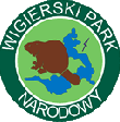 Karty Wstępu do Wigierskiego Parku Narodowego